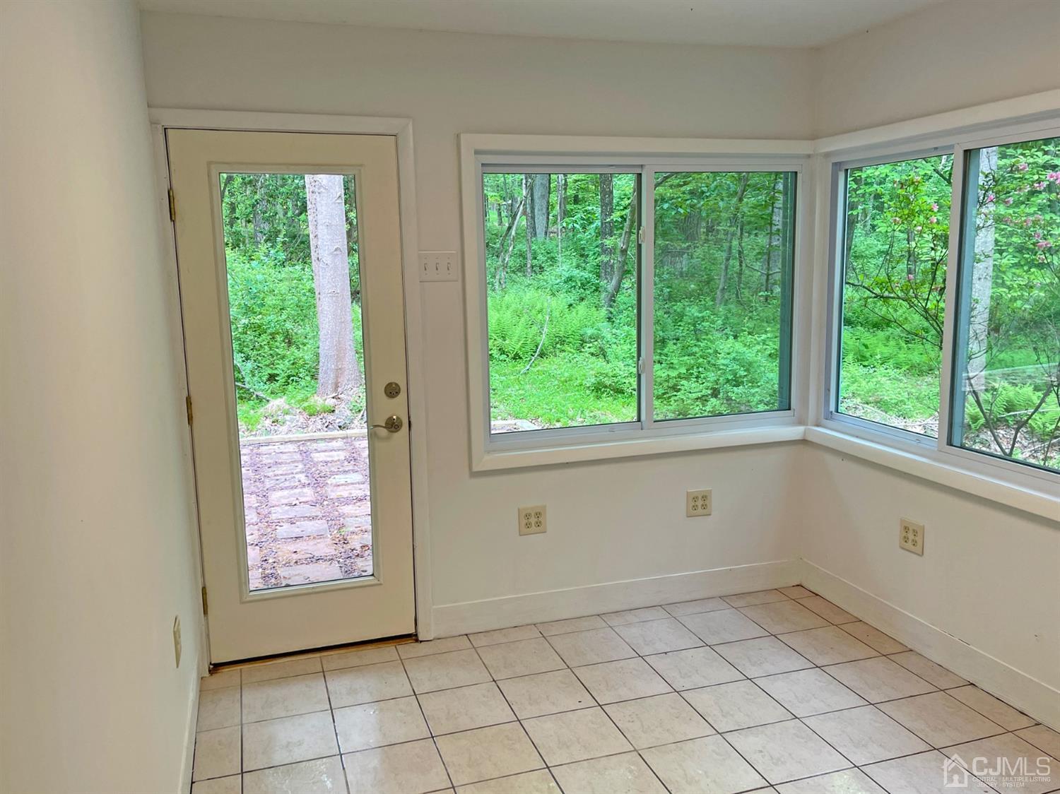 278 Rileyville Road Hopewell, NJ 08525 - Photo 14 of 26