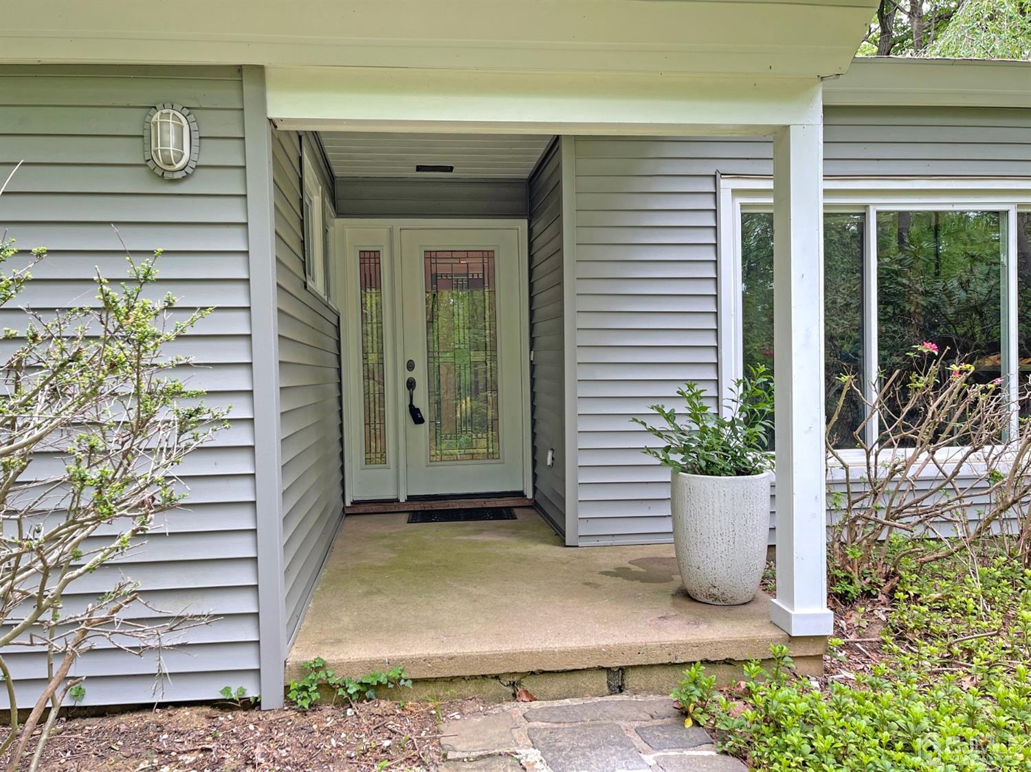 278 Rileyville Road Hopewell, NJ 08525 - Photo 22 of 26