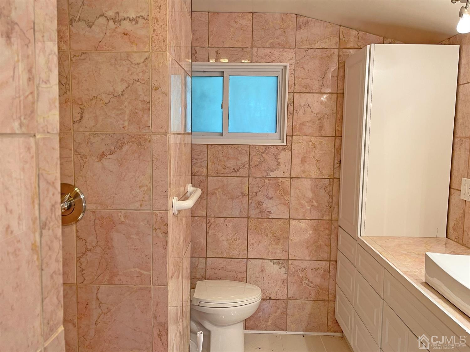 278 Rileyville Road Hopewell, NJ 08525 - Photo 8 of 26