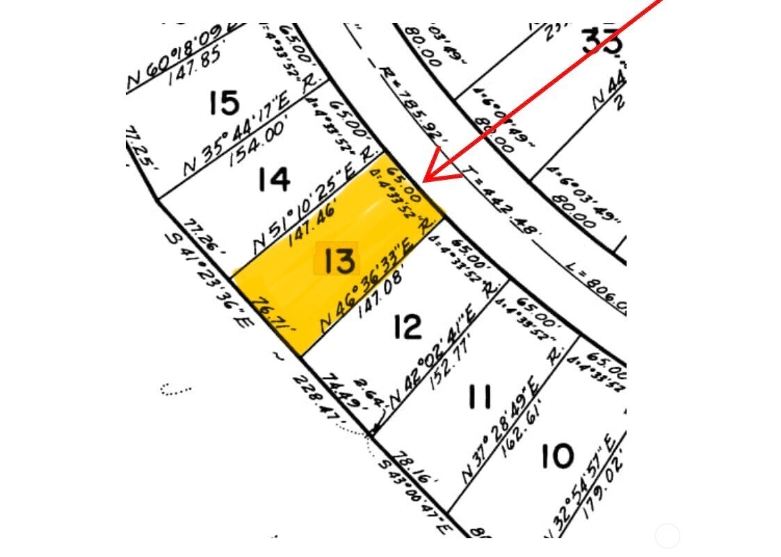 13 K Beach Way Everett, WA 98201 - Photo 21 of 35