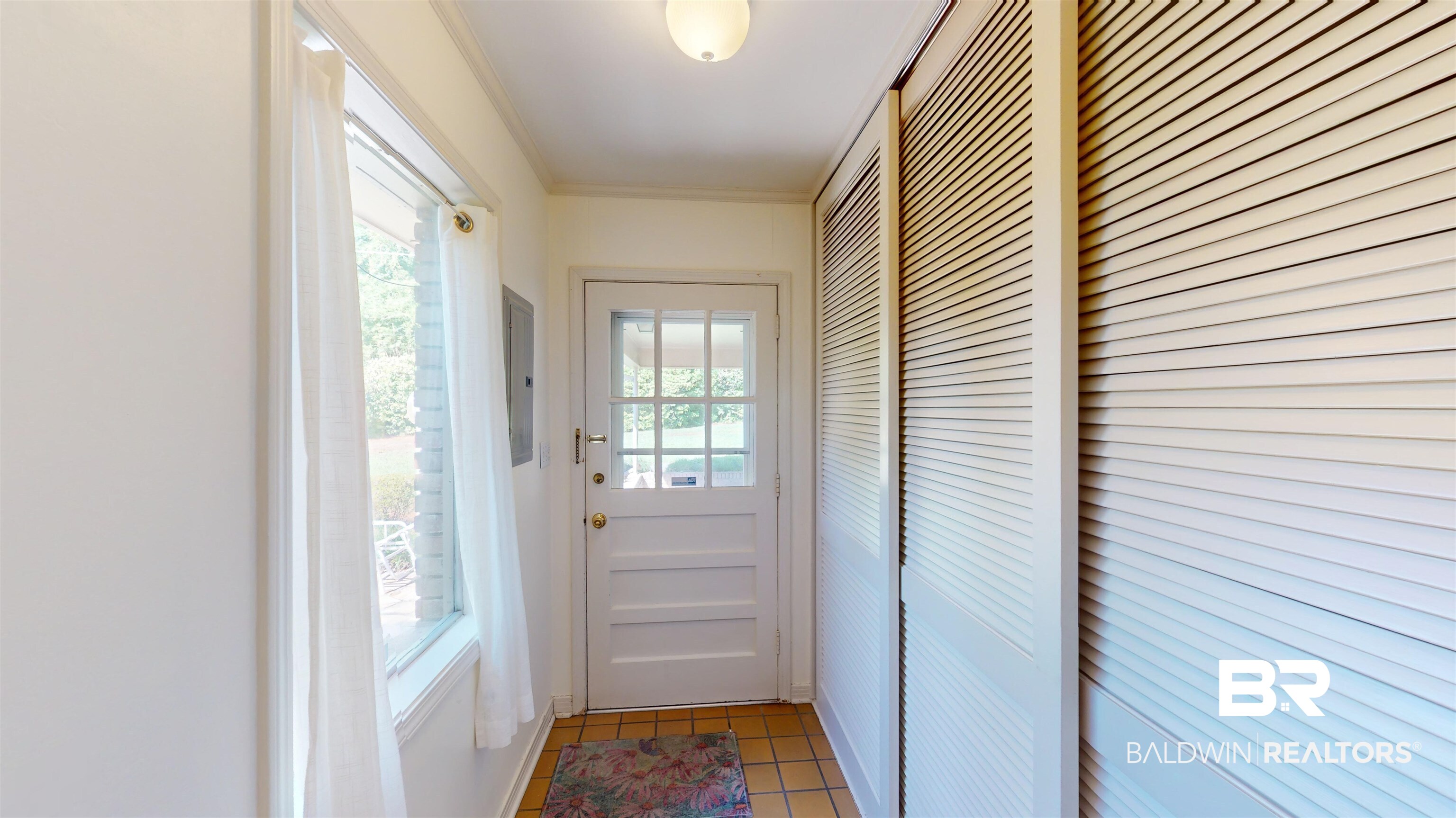 20 Ashley Drive Mobile, AL 36608 - Photo 12 of 33