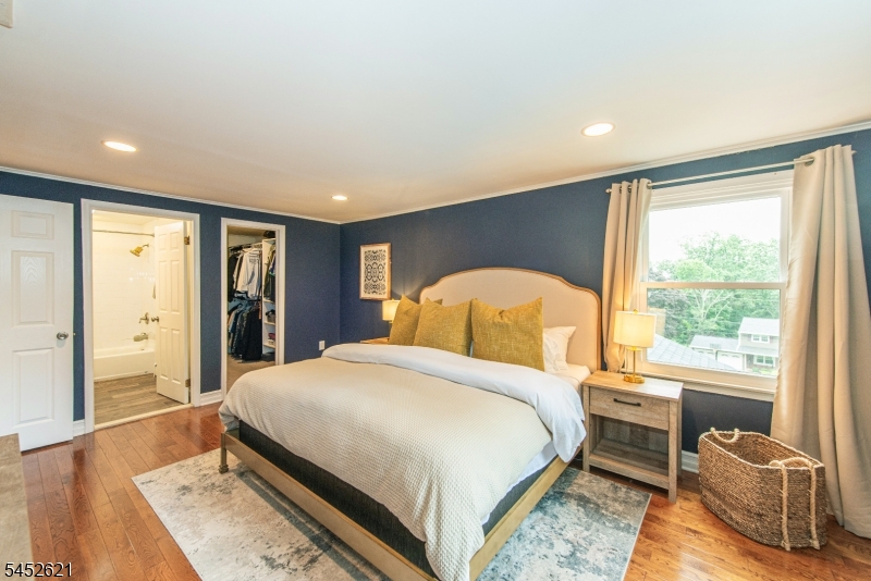 8 Southview Road Randolph, NJ 07869 - Photo 26 of 46 Gallery Image 26
