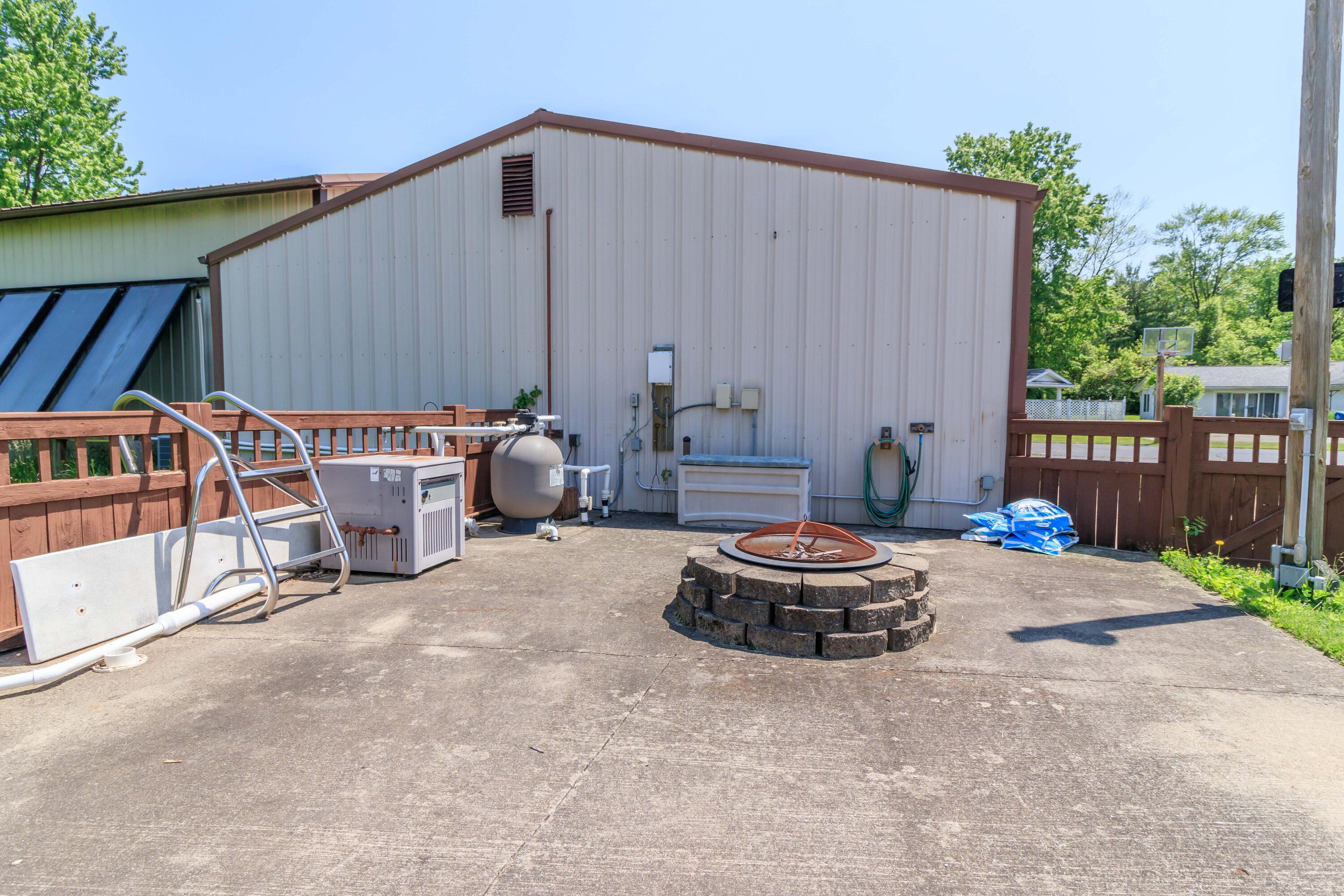 7370 Rodebaugh Road Reynoldsburg, OH 43068 - Photo 67 of 68 IMG_6520