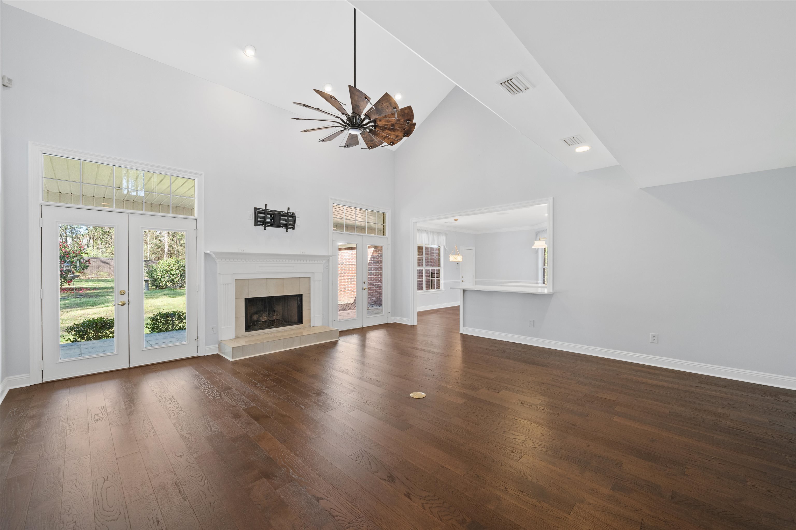 31267 Blakeley Ridge Court Daphne, AL 36527 - Photo 9 of 61