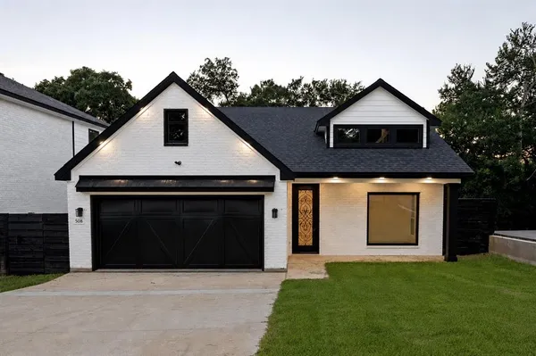 $399,900 | 508 Dice Street, Seagoville, TX 75159