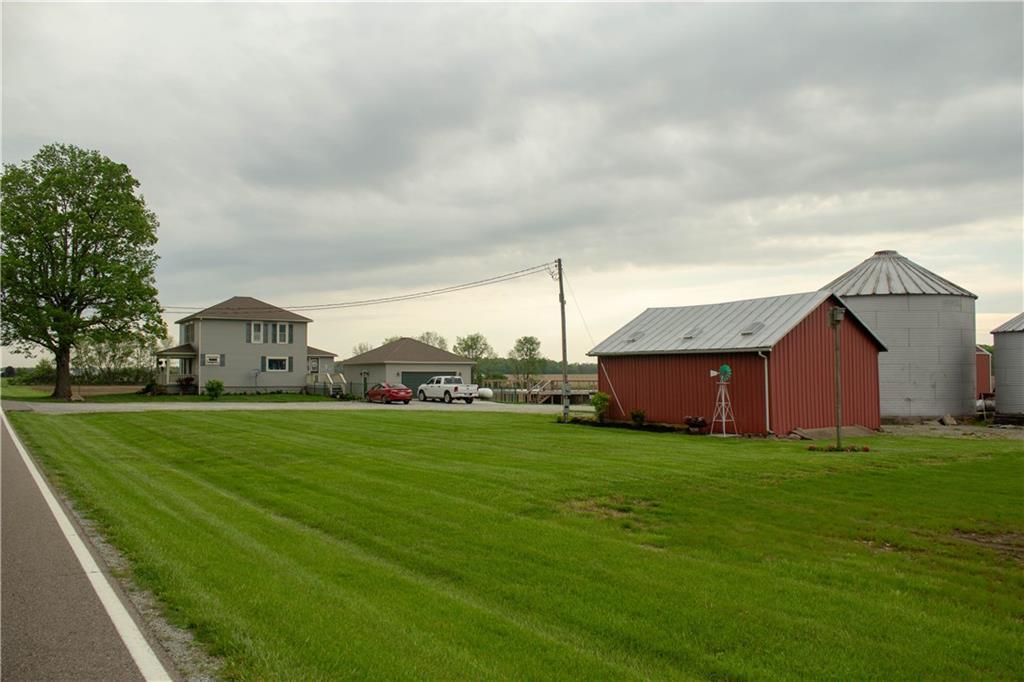 6655 North Union Shelby Road Piqua, OH 45356 - Photo 23 of 27