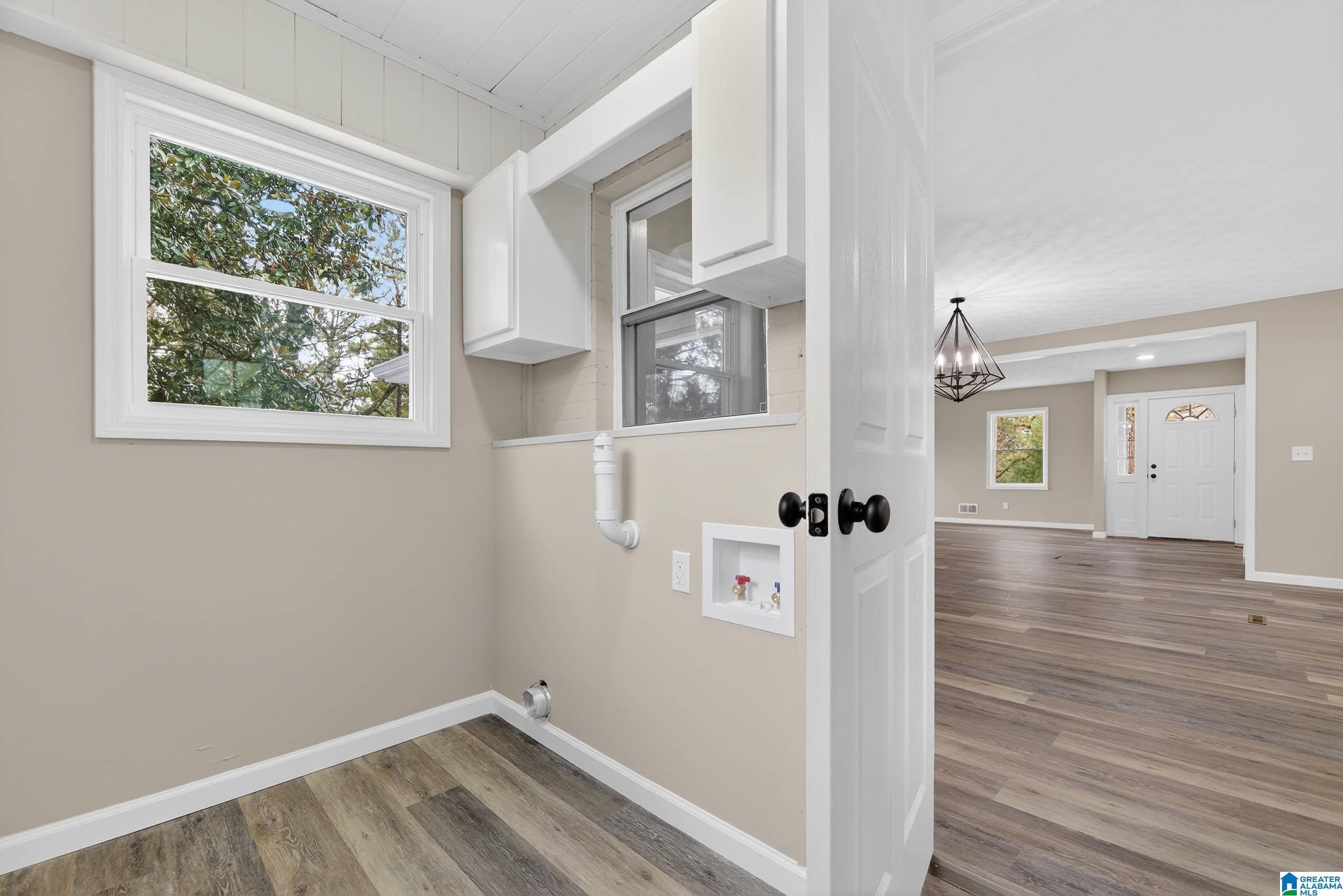 1111 Calhoun Place Anniston, AL 36207 - Photo 26 of 49