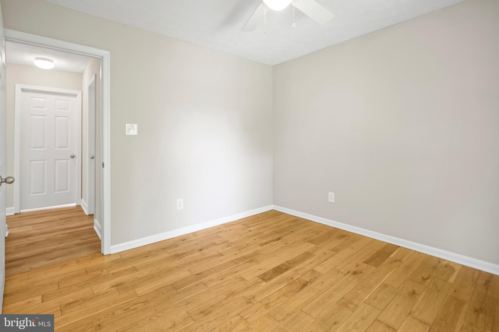 804 Farms River Road Front Royal, VA 22630 - Photo 20 of 80 2nd bedroom