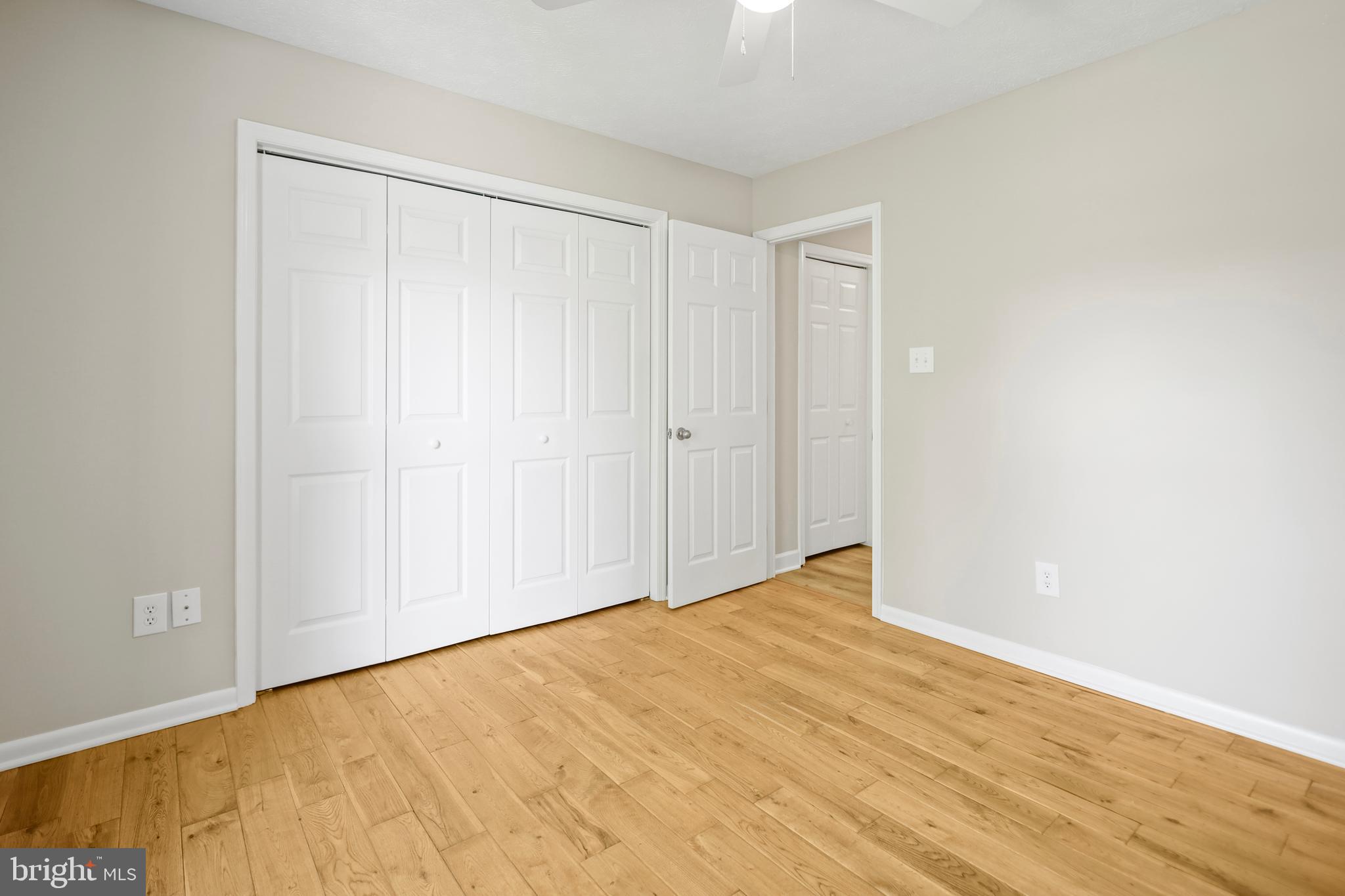 804 Farms River Road Front Royal, VA 22630 - Photo 21 of 80 2rd bed room