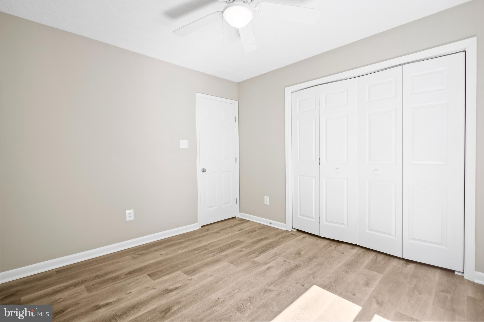 804 Farms River Road Front Royal, VA 22630 - Photo 23 of 80 3rd bedroom