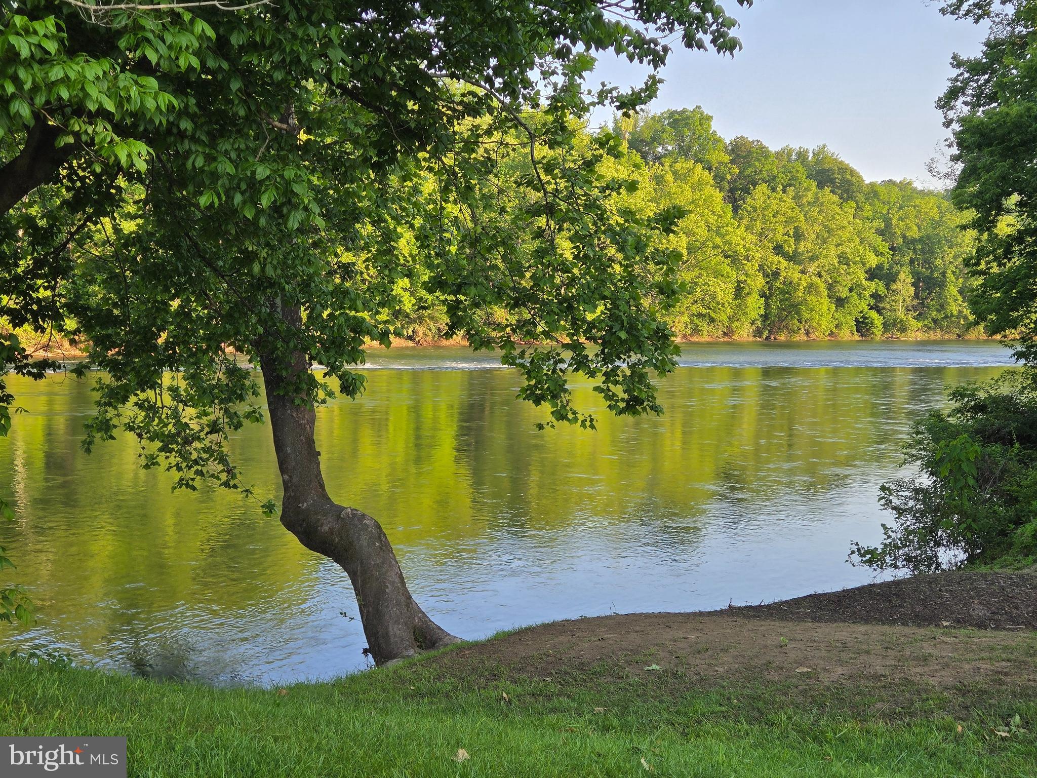 804 Farms River Road Front Royal, VA 22630 - Photo 3 of 80 Serenity