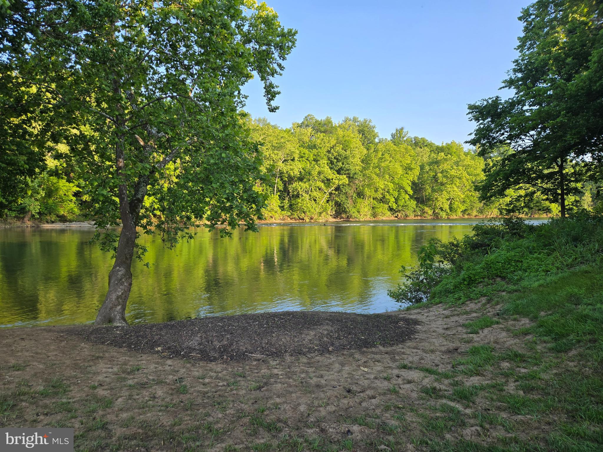 804 Farms River Road Front Royal, VA 22630 - Photo 50 of 80