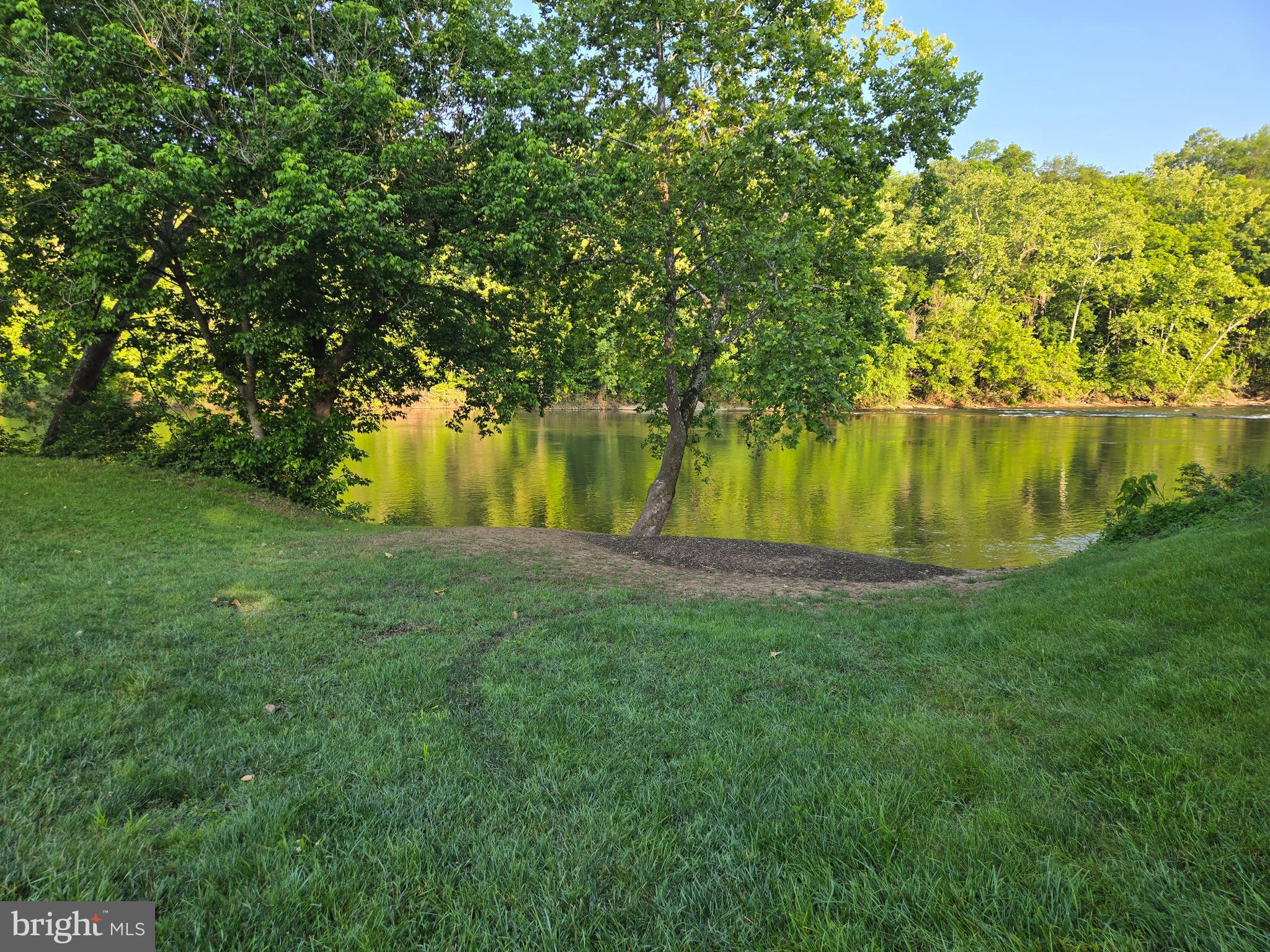 804 Farms River Road Front Royal, VA 22630 - Photo 51 of 80