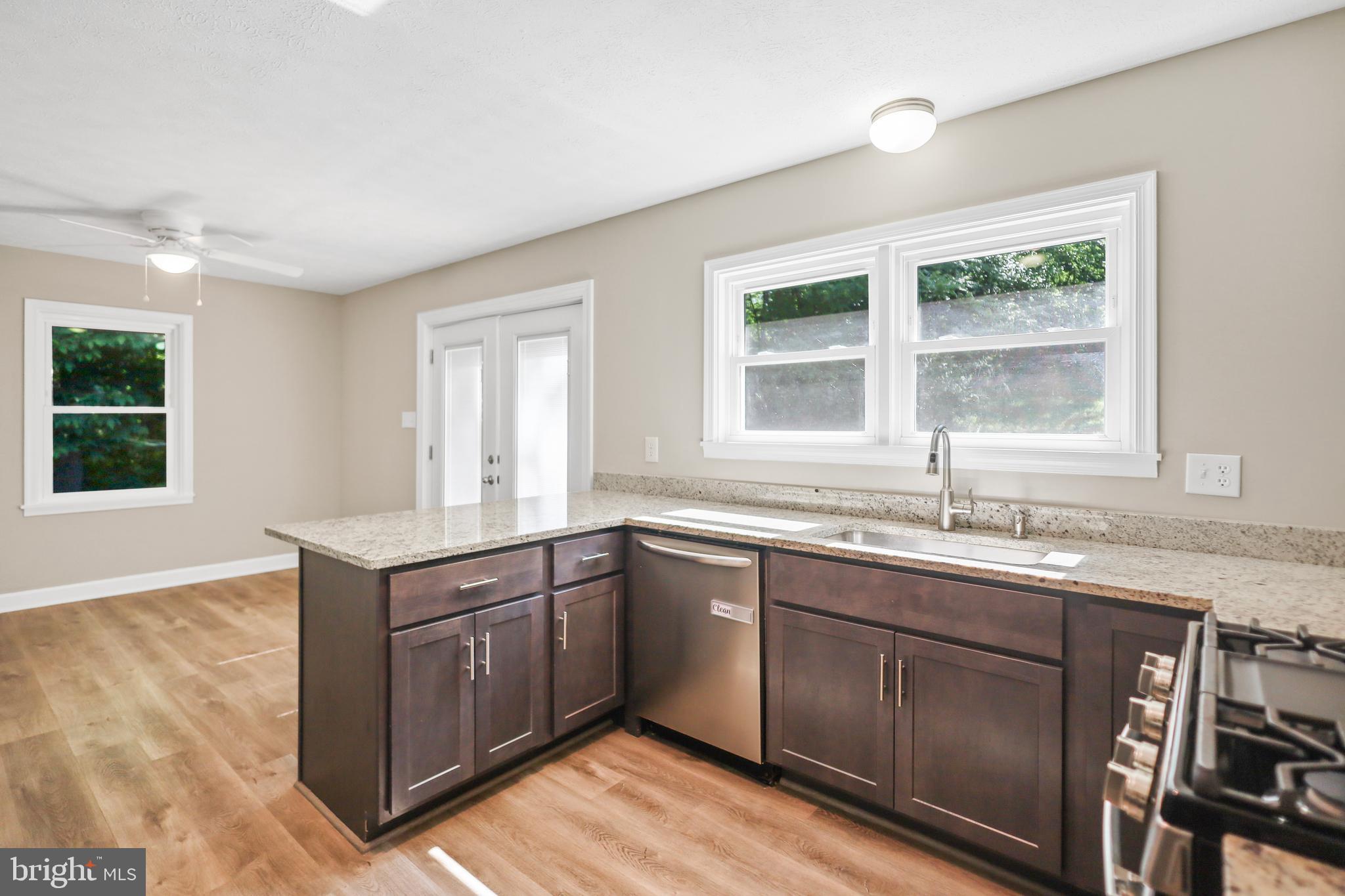 804 Farms River Road Front Royal, VA 22630 - Photo 53 of 80