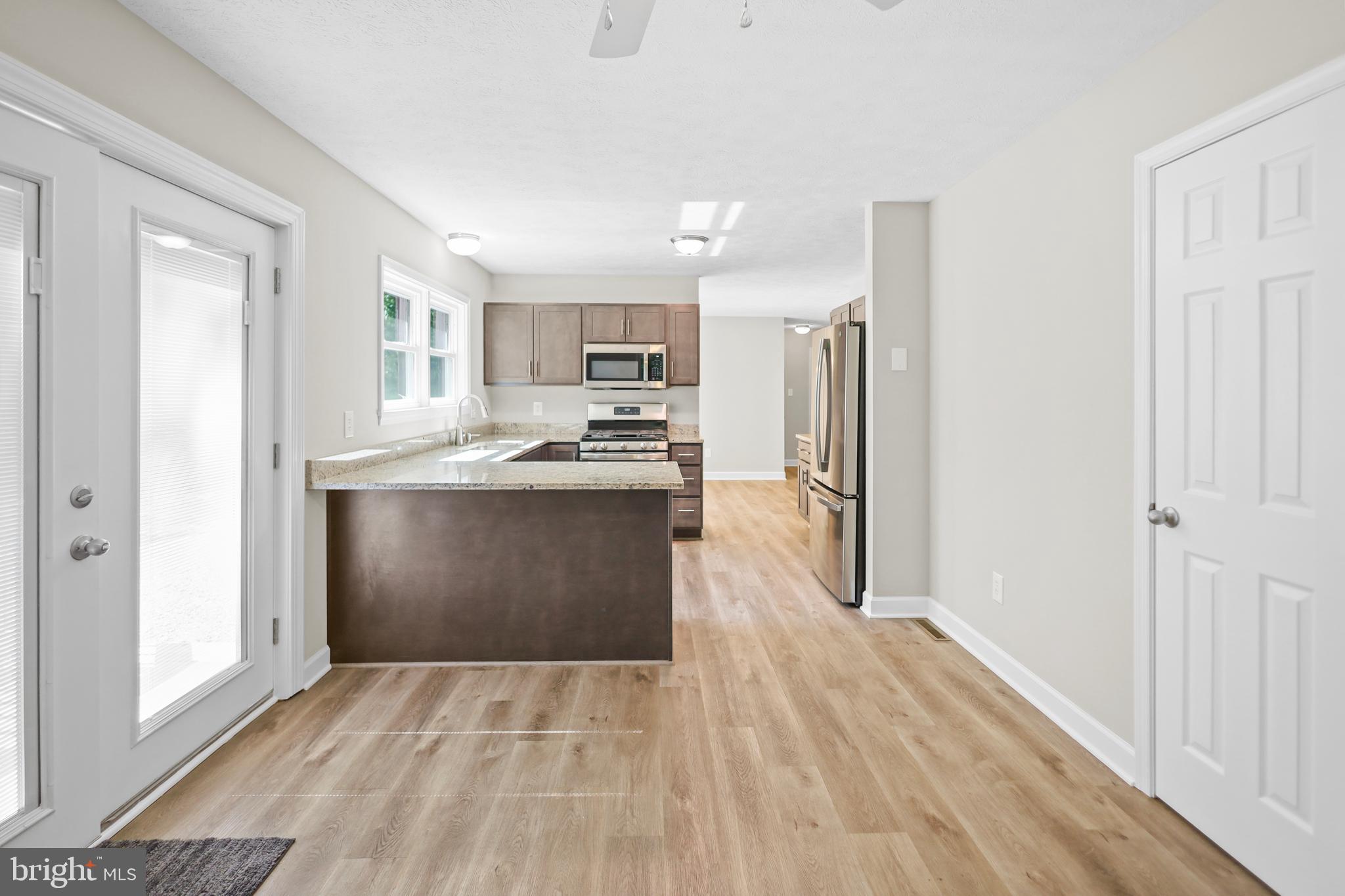 804 Farms River Road Front Royal, VA 22630 - Photo 54 of 80