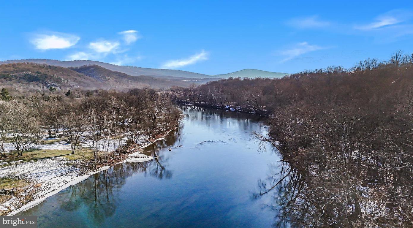 804 Farms River Road Front Royal, VA 22630 - Photo 59 of 80