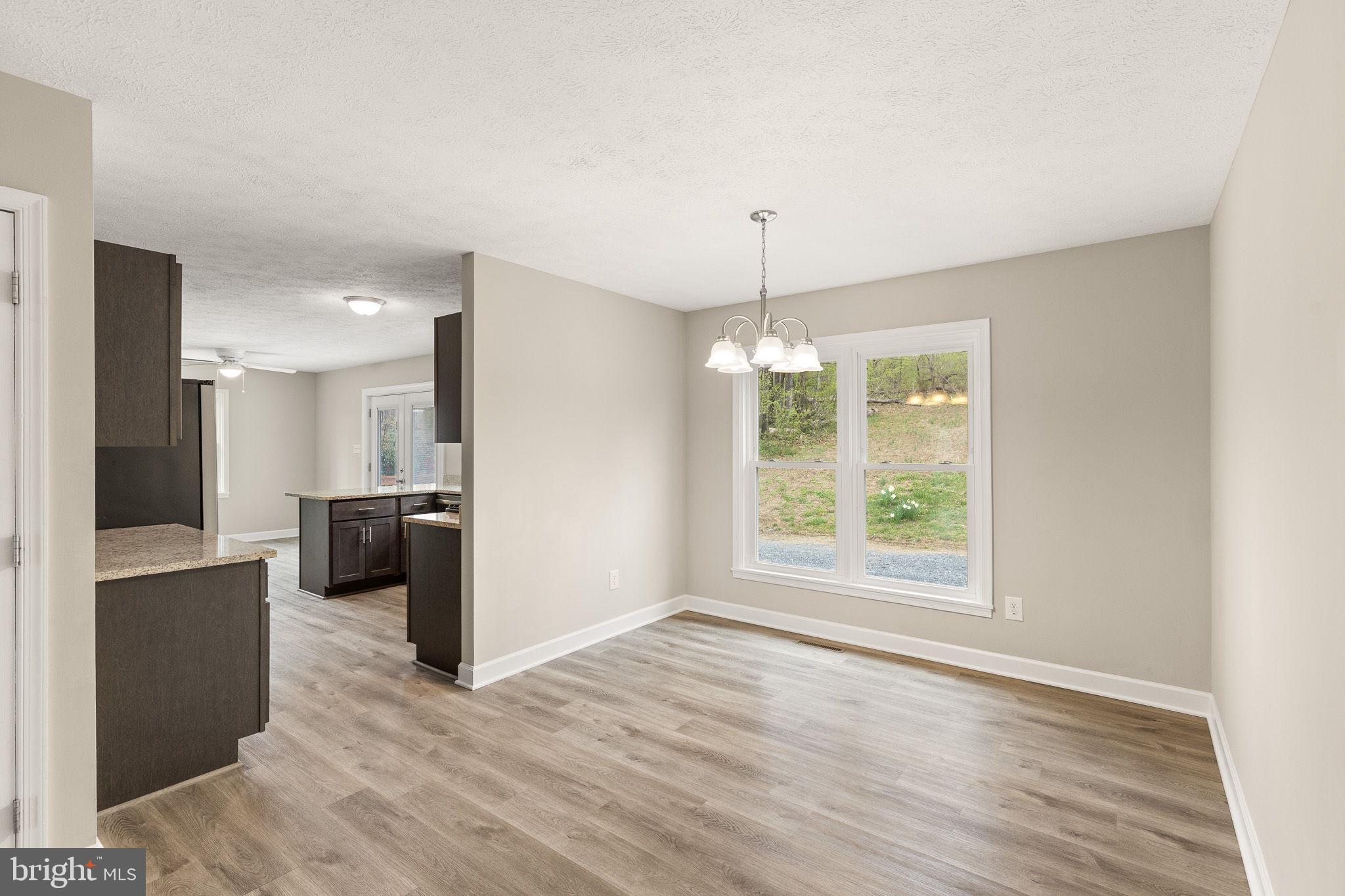 804 Farms River Road Front Royal, VA 22630 - Photo 63 of 80