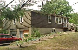 3153 Gardner Road Stroudsburg, PA 18360 - Photo 1 of 1 Listing Photo