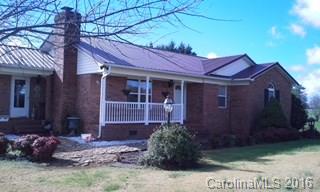 2961 Summerow Road Lincolnton, NC 28092 - Photo 1 of 5 Gallery Image 1