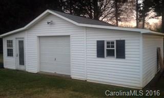2961 Summerow Road Lincolnton, NC 28092 - Photo 3 of 5 Gallery Image 3