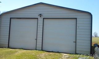 2961 Summerow Road Lincolnton, NC 28092 - Photo 4 of 5 Gallery Image 4