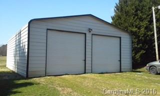 2961 Summerow Road Lincolnton, NC 28092 - Photo 5 of 5 Gallery Image 5