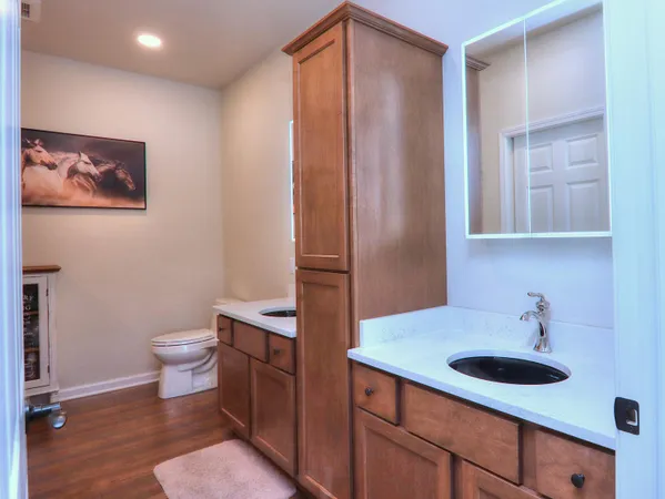 $575,000 | N6195 County Rd O J, Plymouth, WI 53073