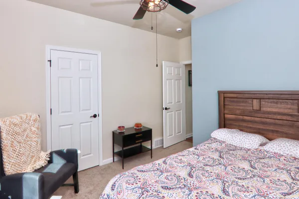 $575,000 | N6195 County Rd O J, Plymouth, WI 53073