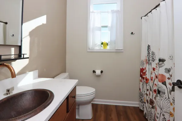 $575,000 | N6195 County Rd O J, Plymouth, WI 53073