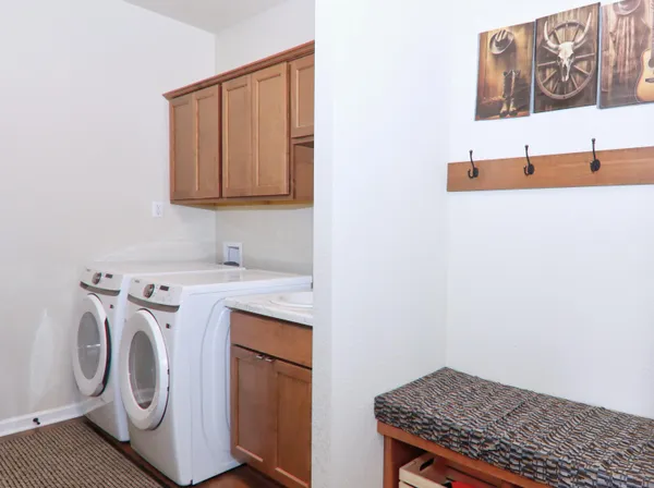 $575,000 | N6195 County Rd O J, Plymouth, WI 53073