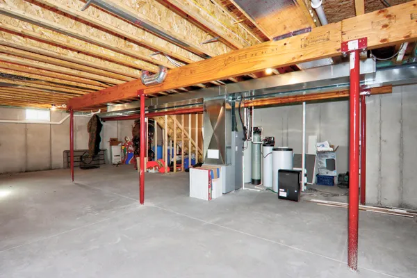 $575,000 | N6195 County Rd O J, Plymouth, WI 53073