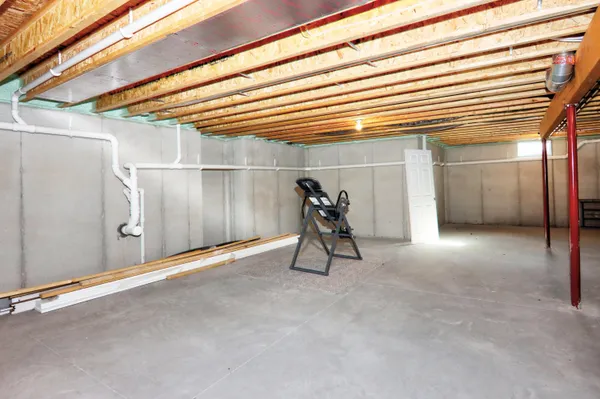 $575,000 | N6195 County Rd O J, Plymouth, WI 53073