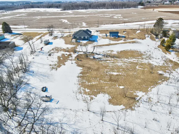 $575,000 | N6195 County Rd O J, Plymouth, WI 53073