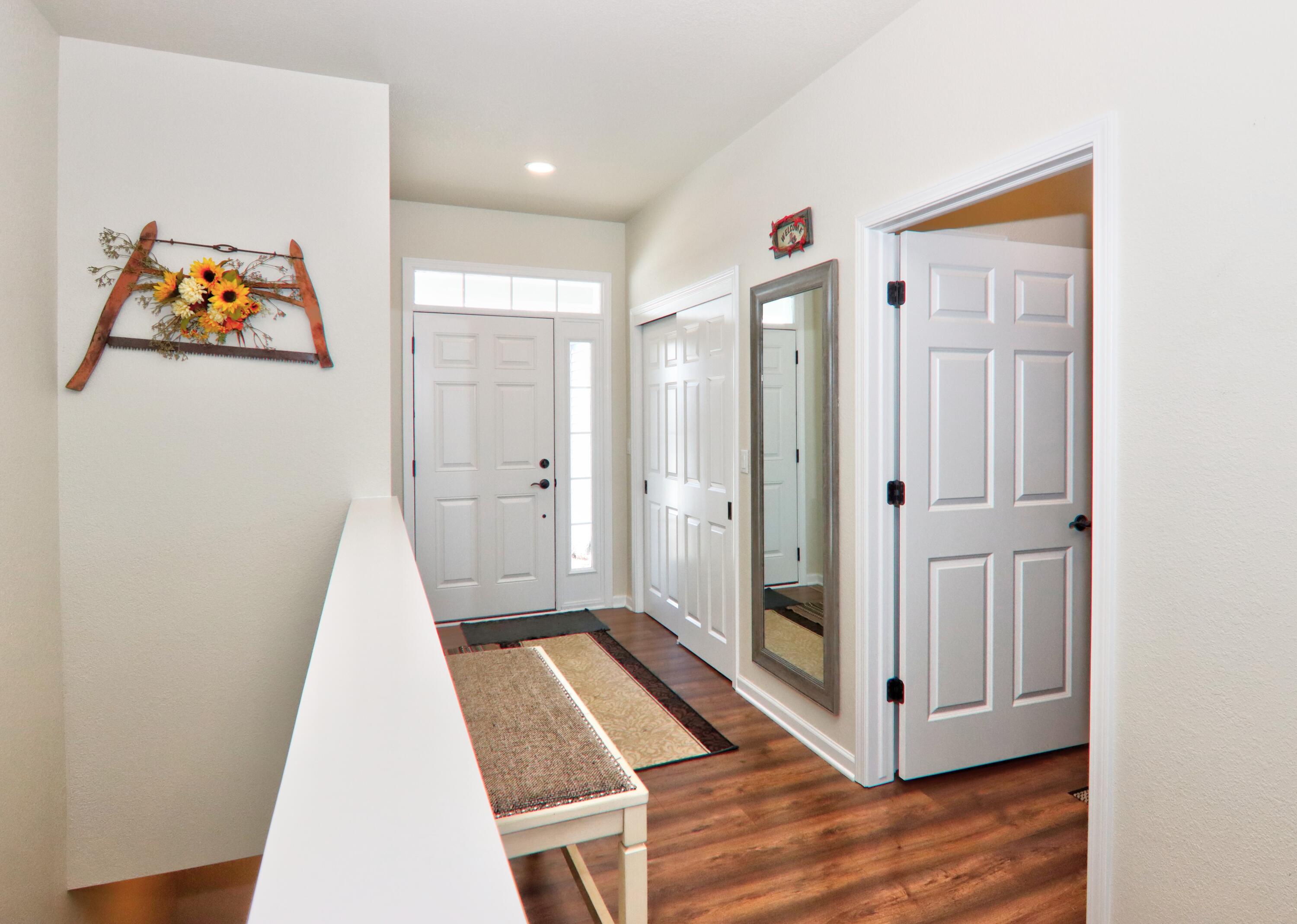 N6195 County Rd O J Plymouth, WI 53073 - Photo 5 of 24 Entry