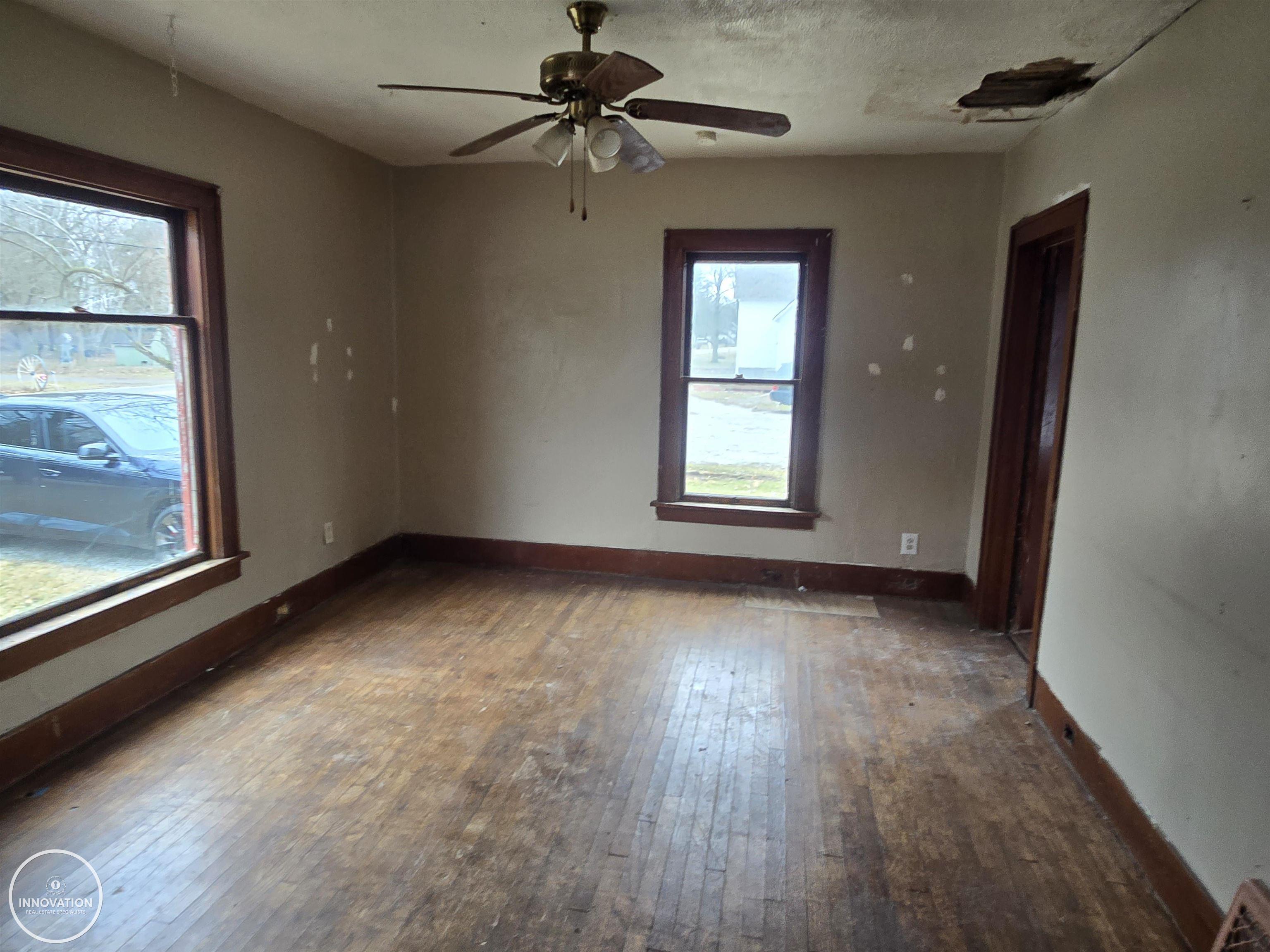 8542 Morris Road Goodells, MI 48027 - Photo 10 of 33