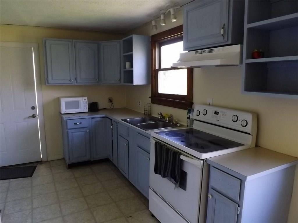 16 Legrow Road Gray, ME 04039 - Photo 3 of 15 Photo