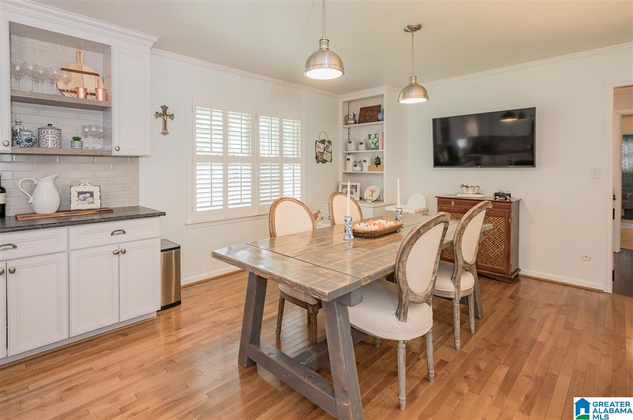1837 Cedarwood Road Birmingham, AL 35216 - Photo 14 of 32