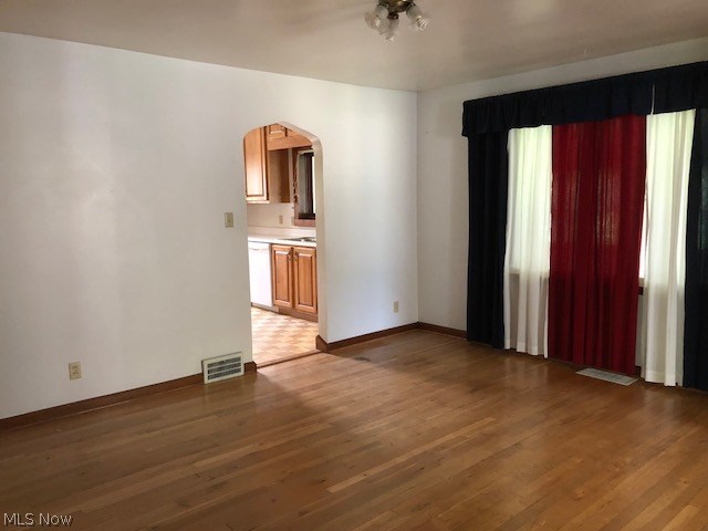 6113 Runkle Avenue Ashtabula, OH 44004 - Photo 35 of 35 Gallery Image 35