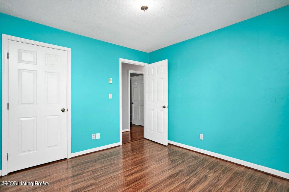 3635 Springfield Road Bloomfield, KY 40008 - Photo 26 of 46 20250919142233537970000000-o