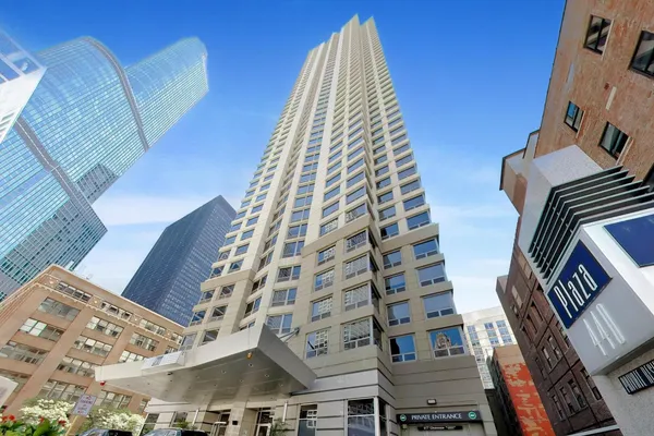 $3,100 | 440 North Wabash Avenue, Unit 4610, Chicago, IL 60611