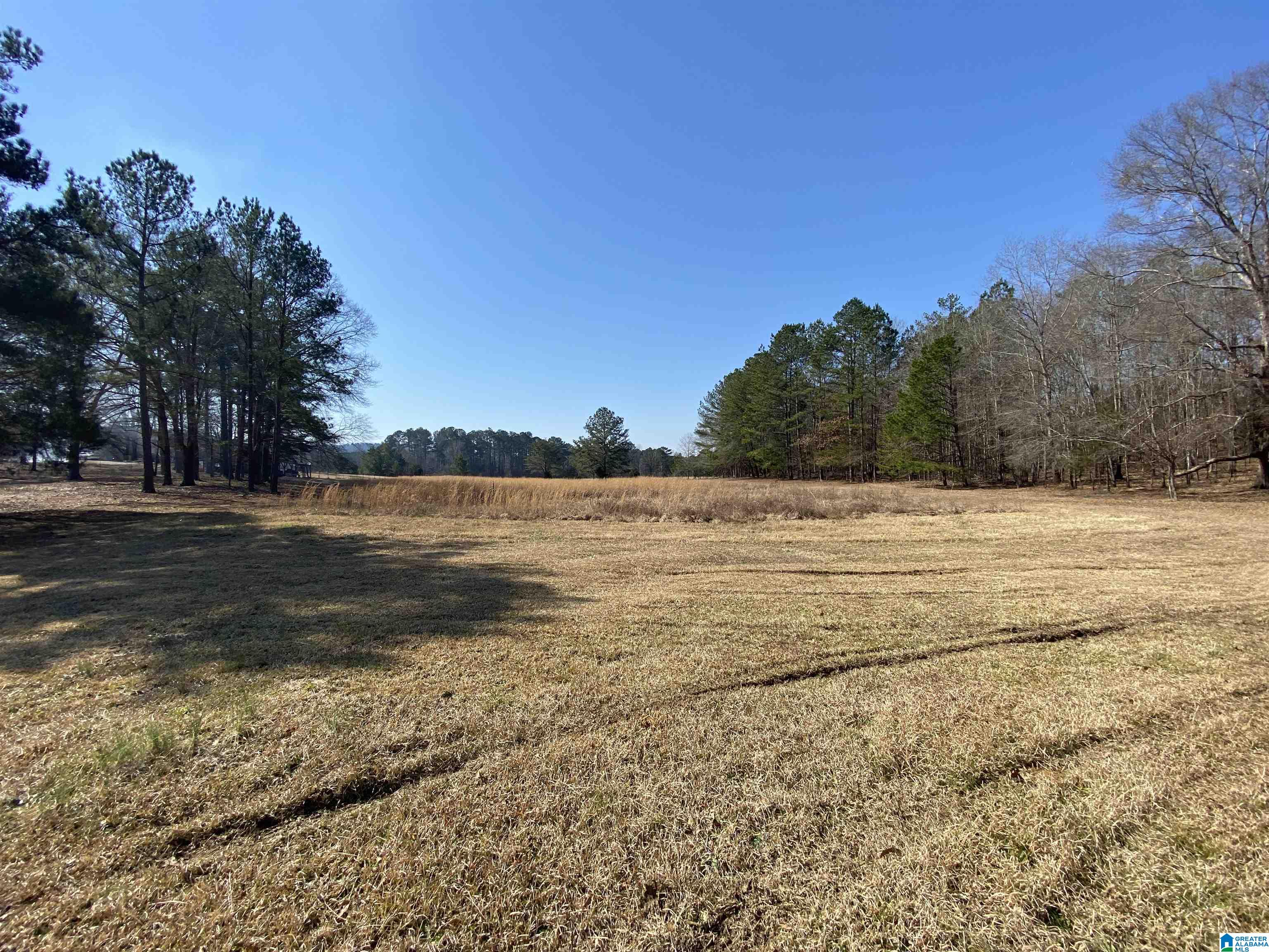 1272 Kirby Road Oxford, AL 36203 - Photo 44 of 45