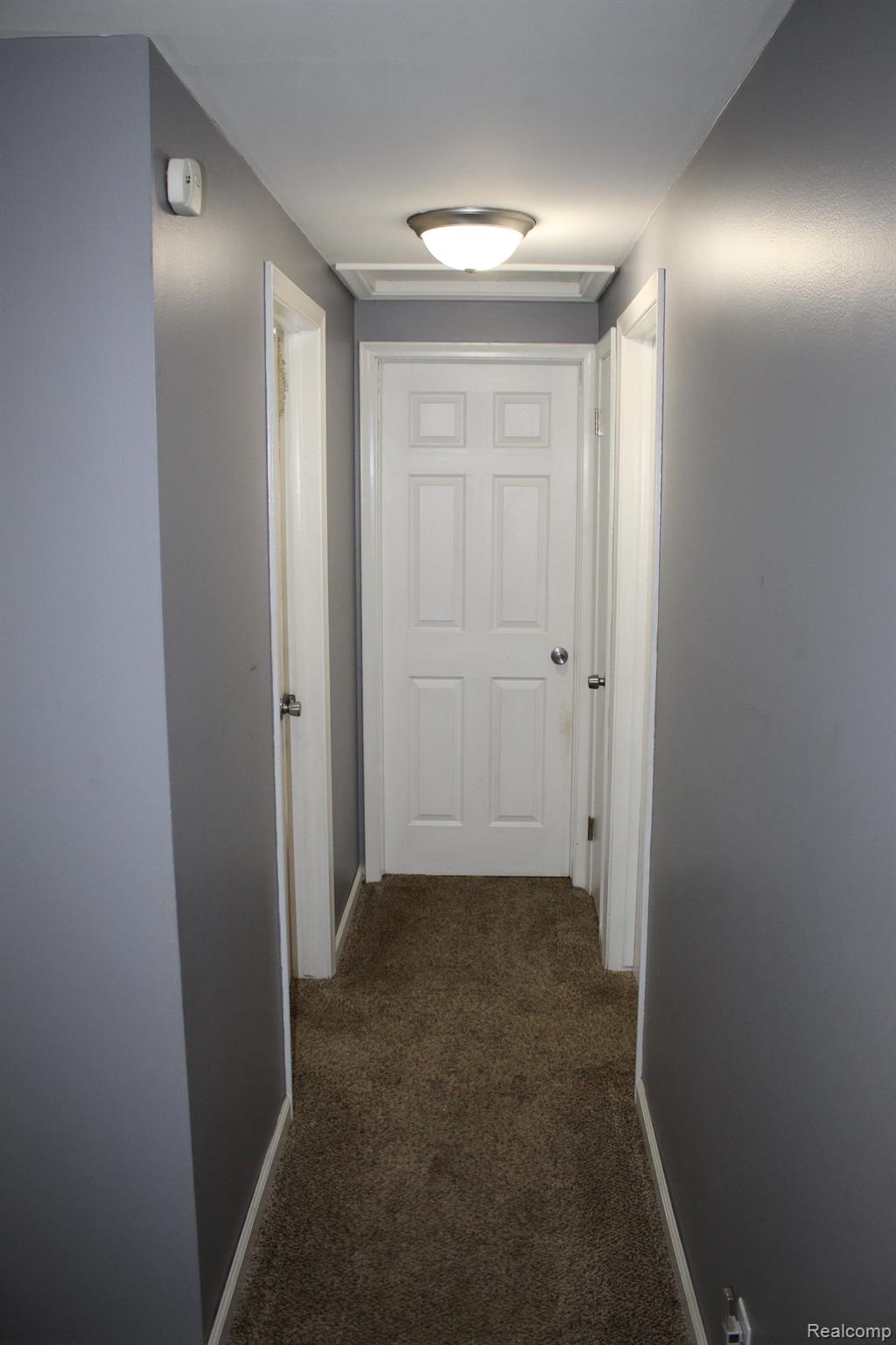 133 Elms Road Flushing, MI 48433 - Photo 13 of 26 Gallery Image 13