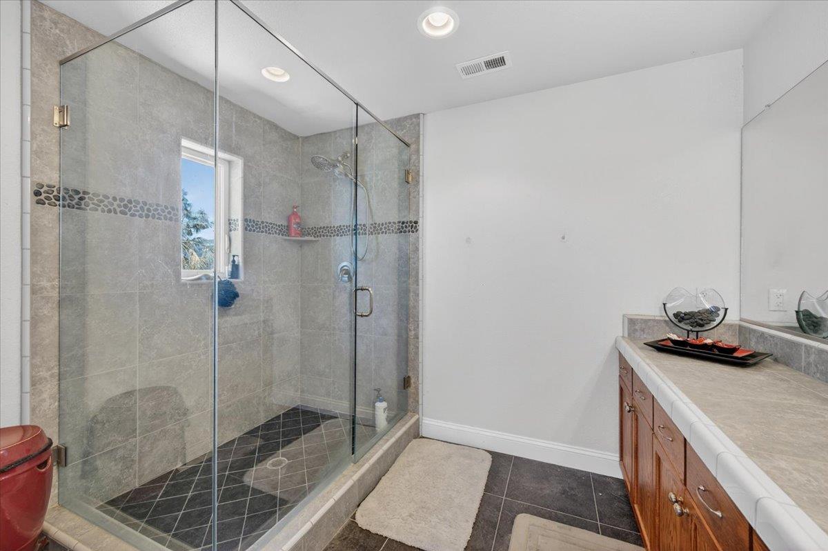 28945 Bonneyview Road Tollhouse, CA 93667 - Photo 32 of 54