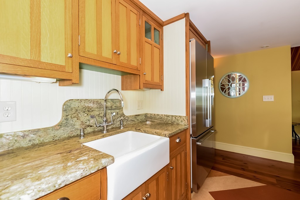 32 Middle Road Ipswich, MA 01938 - Photo 12 of 30 Gallery Image 12