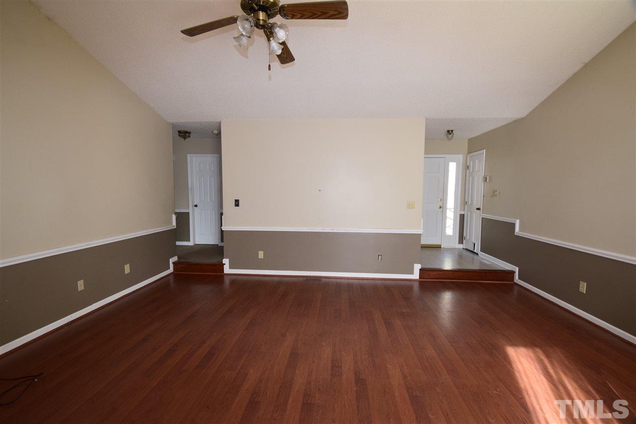 2011 Canterbury Road Clayton, NC 27520 - Photo 3 of 21 Gallery Image 3