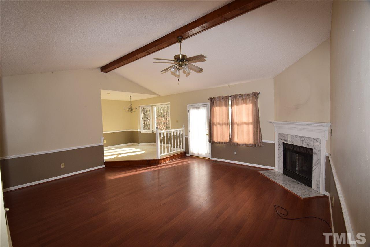 2011 Canterbury Road Clayton, NC 27520 - Photo 4 of 21 Gallery Image 4