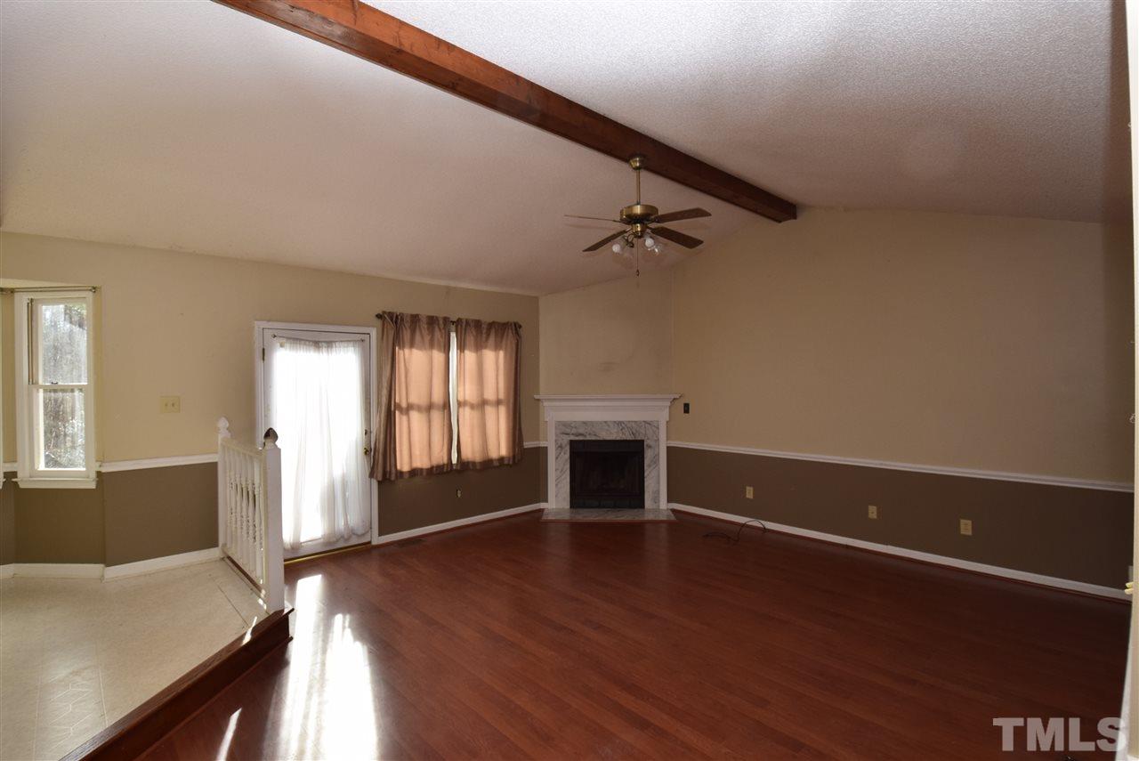 2011 Canterbury Road Clayton, NC 27520 - Photo 8 of 21 Gallery Image 8