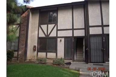 174 East Merrill Avenue Rialto, CA 92376 - Photo 1 of 1