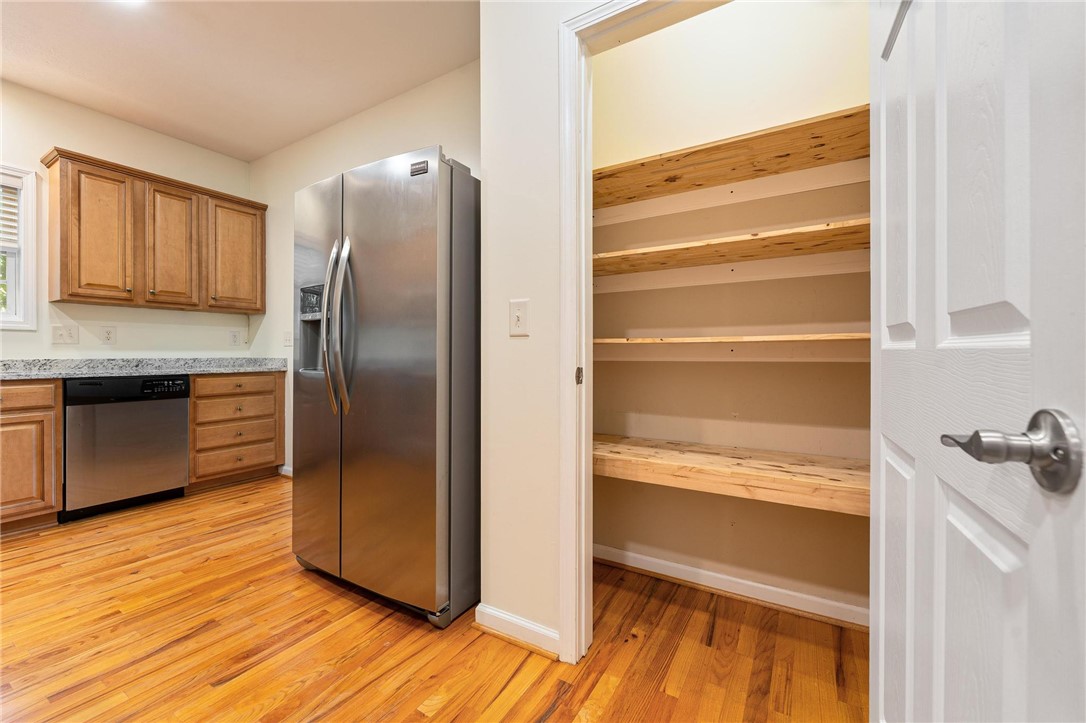 307 Willow Brook Lane Seneca, SC 29678 - Photo 11 of 41