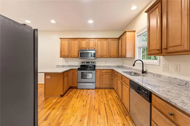 $2,100 | 307 Willow Brook Lane, Seneca, SC 29678